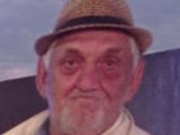 Nota de Falecimento: Sr. Ademar Conceição Kapp (mcc Chicão)