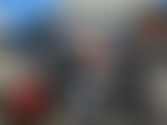 Polícia Civil de Palmeira prende preventivamente autor de crime de roubo contra idoso de 66 anos