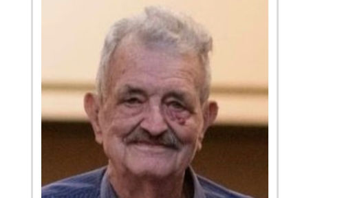 Nota de Falecimento: Sr. Antônio Pizani