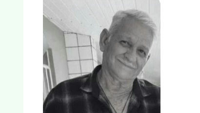 Nota de Falecimento: Sr. João Maria Robes