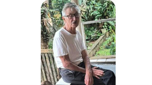 Nota de Falecimento: Arnaldo Vitor do Nascimento