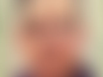 Nota de Falecimento: Sr. João Maria Bedin