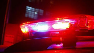 Polícia Militar prende suspeito de homicídio no interior de Palmeira
