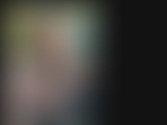 Nota de Falecimento: Sra. Leonilda Rodrigues (mcc Nida)