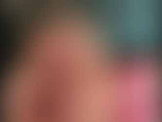 Nota de Falecimento: Sra. Edi Maria dos Santos Stele