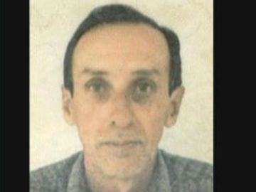 Nota de Falecimento: Sr. Henrique Grochowski