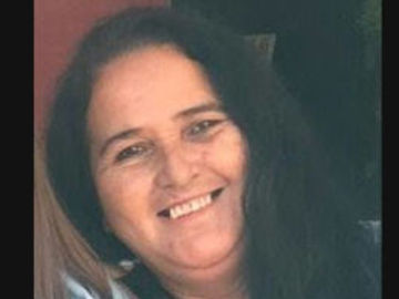 Nota de Falecimento: Sra. Marilda Guedes de Carvalho