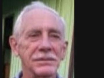 Nota de Falecimento: Sr. Lauro Delfrate