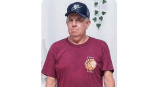 Falecimento: Sr. Celso Renato Ferrando