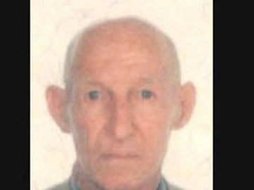 Nota de Falecimento: Sr. João Ornieski Netto