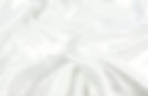 texture-background-white-satin.jpg