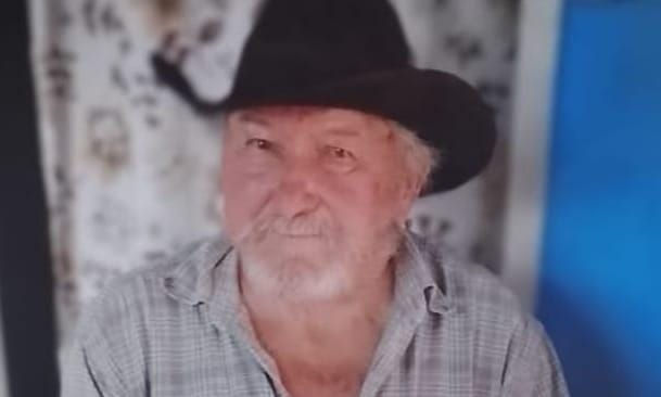 Nota de Falecimento: Sr. Artur Gomes