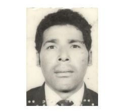 Nota de Falecimento: Sr. Orlando Tertuliano Pinto