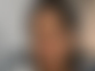 Nota de Falecimento: Sra. Tania Mara de Barros Machado