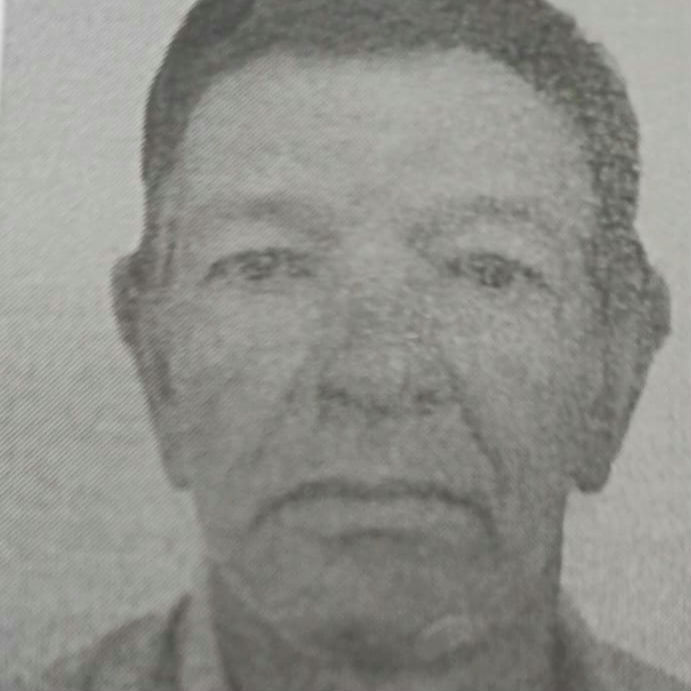 Nota de Falecimento: Sr. Fernando Ivanir Schurguert
