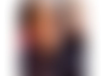 Nota de Falecimento: Sra. Eloine Hartmann Genary