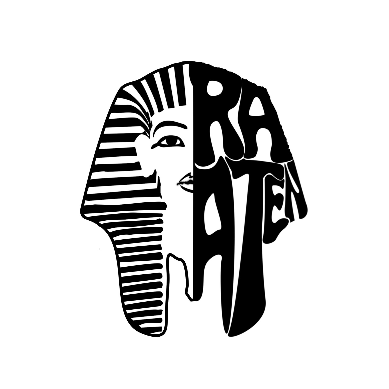 Writer: raatenbeauty