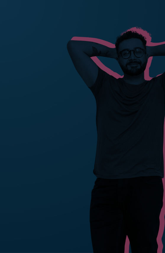 Landing Page Aulas Particulares (5).jpg