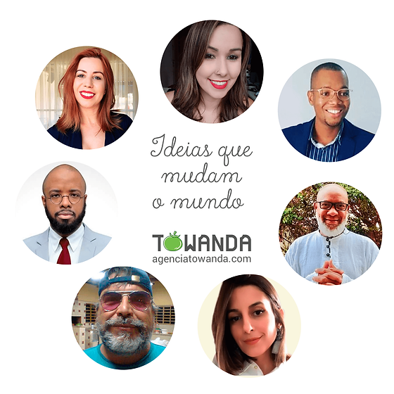 Equipe-Towanda-abril (2).png