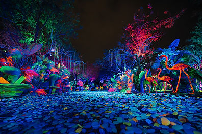 Construction Bureau of Taichung City Government