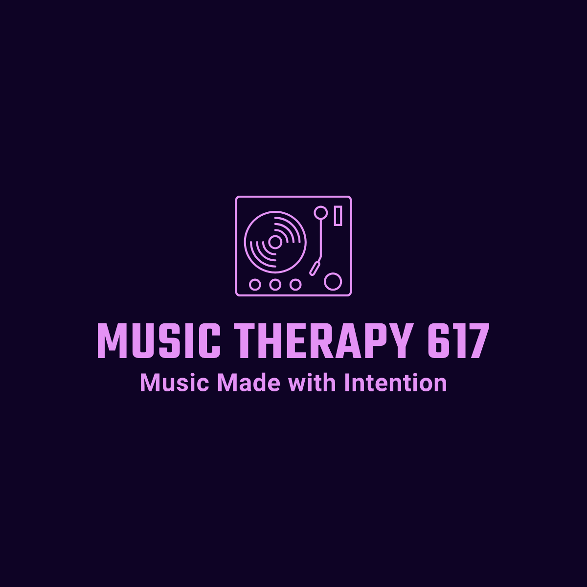 home-music-therapy-617