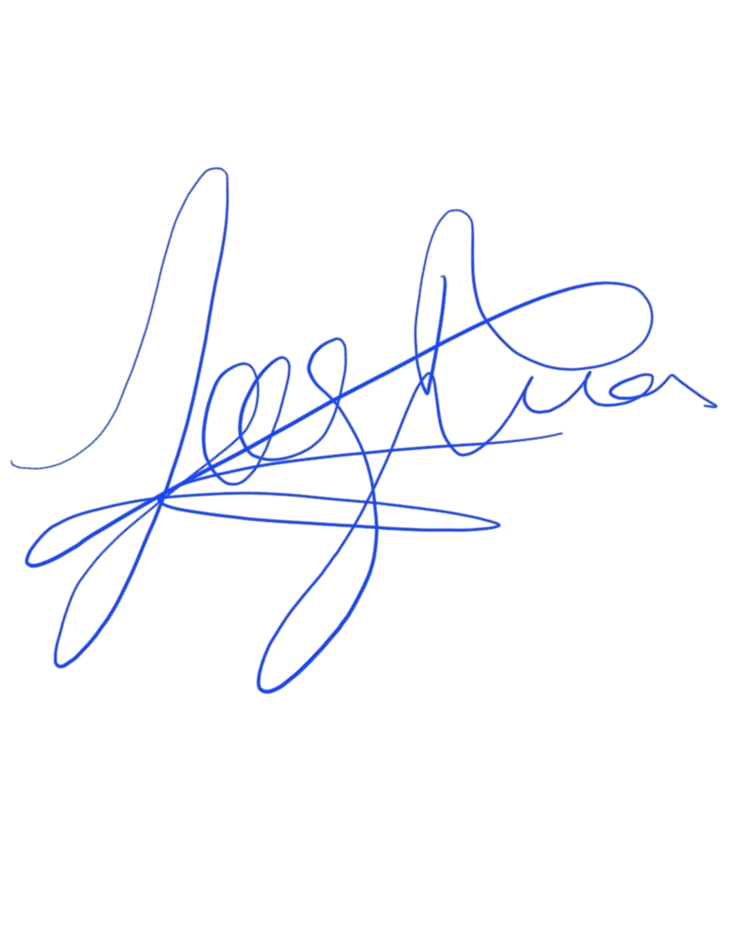 Untitled design (9).png