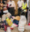 2021-103-kenya-homeless-boy-1200px.jpg