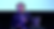 Screenshot 2025-04-07 at 1.29.57 PM.png