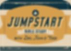 Jumpstart2025_App.jpg