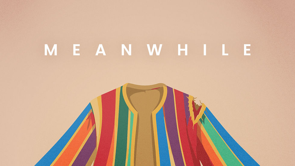 Meanwhile_Title_1920x1080.jpg
