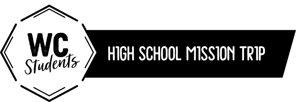 HSMT Volunteer Reg.png