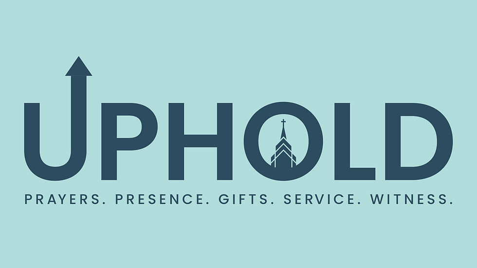 Uphold_Title_1920x1080.jpg