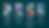 Theme Night MSMT.png