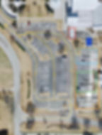 Saturday Drop off Map.jpeg