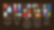 Theme Nights.png