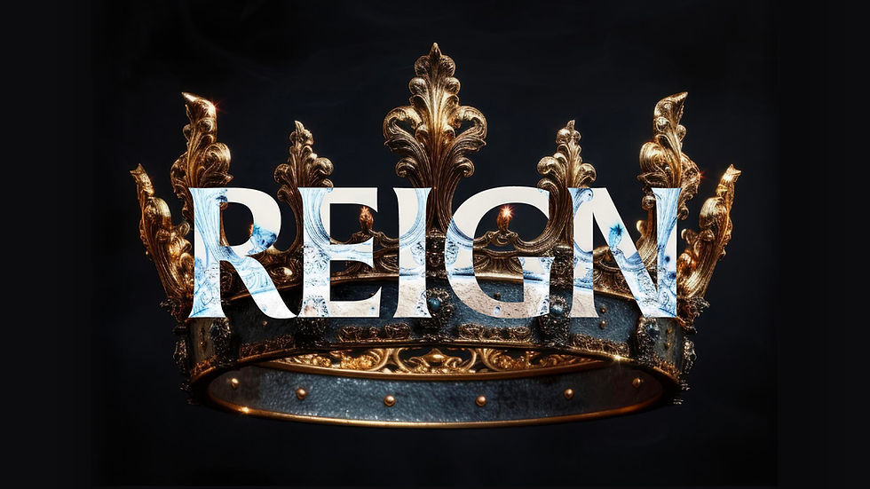 Reign_Title_1920x1080.jpg