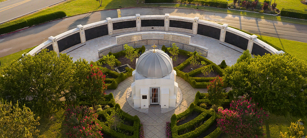 Columbarium-Overhead-Clean.jpg