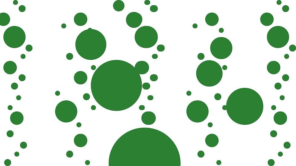 Untitled design (2).png