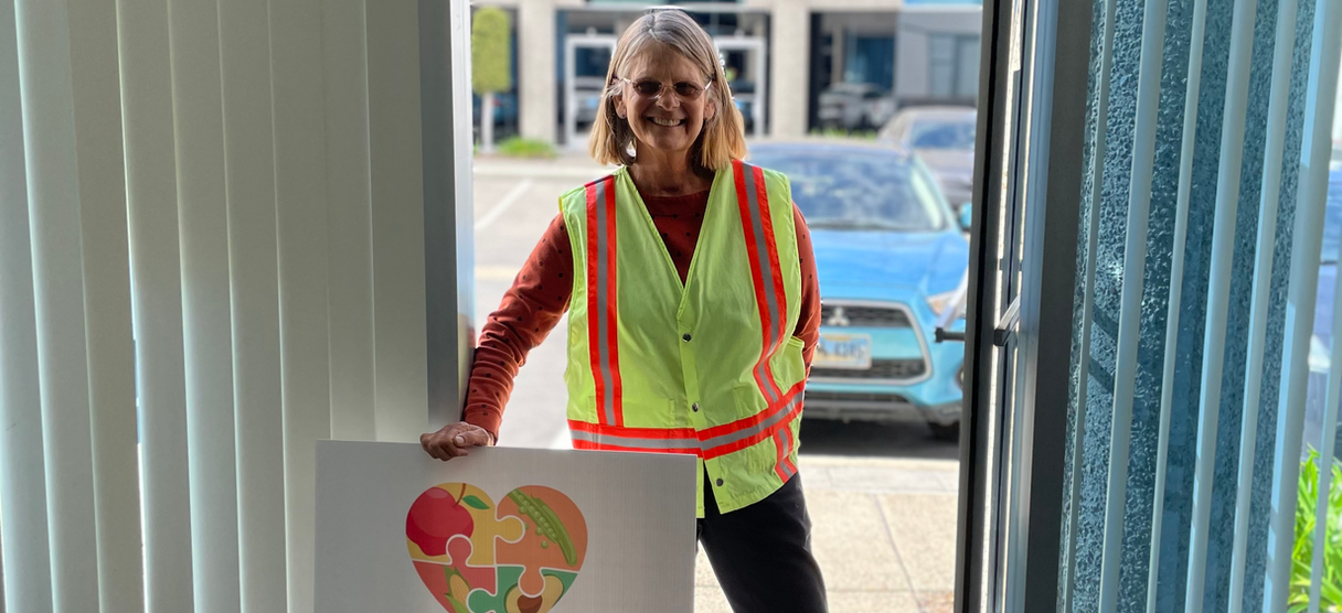 Photo Jan 28, 11 37 08 AM.heic