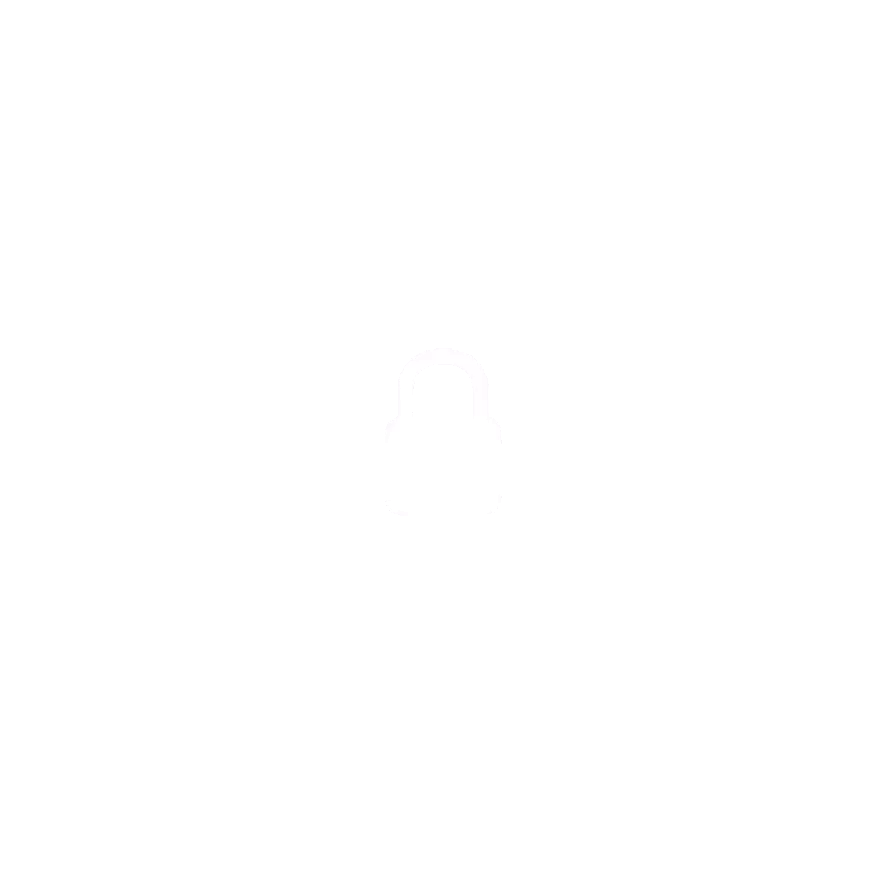 Lock Gif
