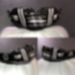 3made issu