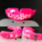 Kissbee