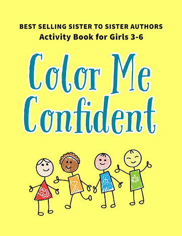 Blue Front Cover.jpg
