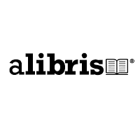 alibris-open-graph.gif