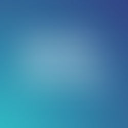 GET YOUR 2021 GIRL POWER