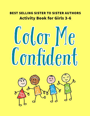 xxFinal Front Cover-1 (2).jpg