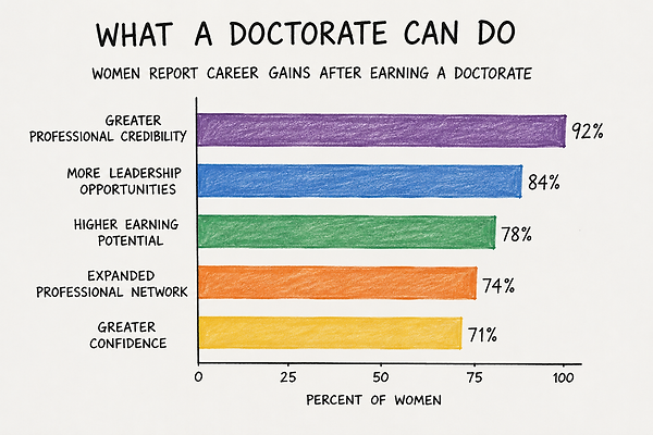doctorate.png