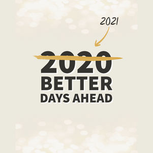 THE STRUGGLE IS REAL