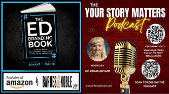 Author SC Promo Ed Branding & YSM Podcast.jpg