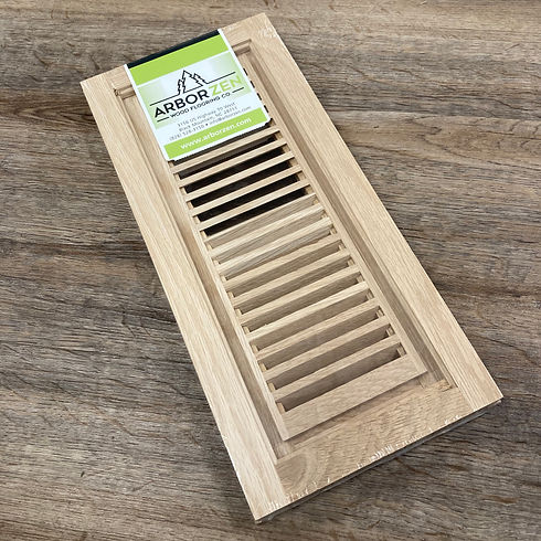 zen wood vent.jpeg